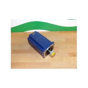 AD88M6404-MX-A NANOTEC USED
