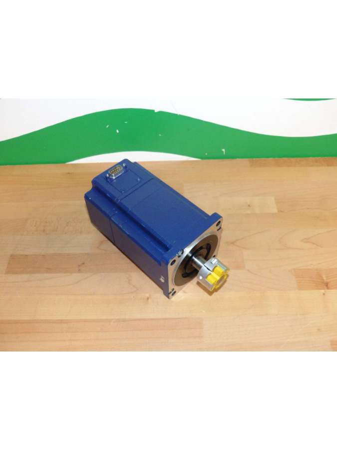 ad88m6404-mx-a-usd-nanotec