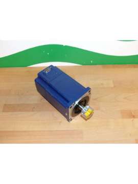ad88m6404-mx-a-usd-nanotec
