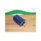ad88m6404-mx-a-usd-nanotec