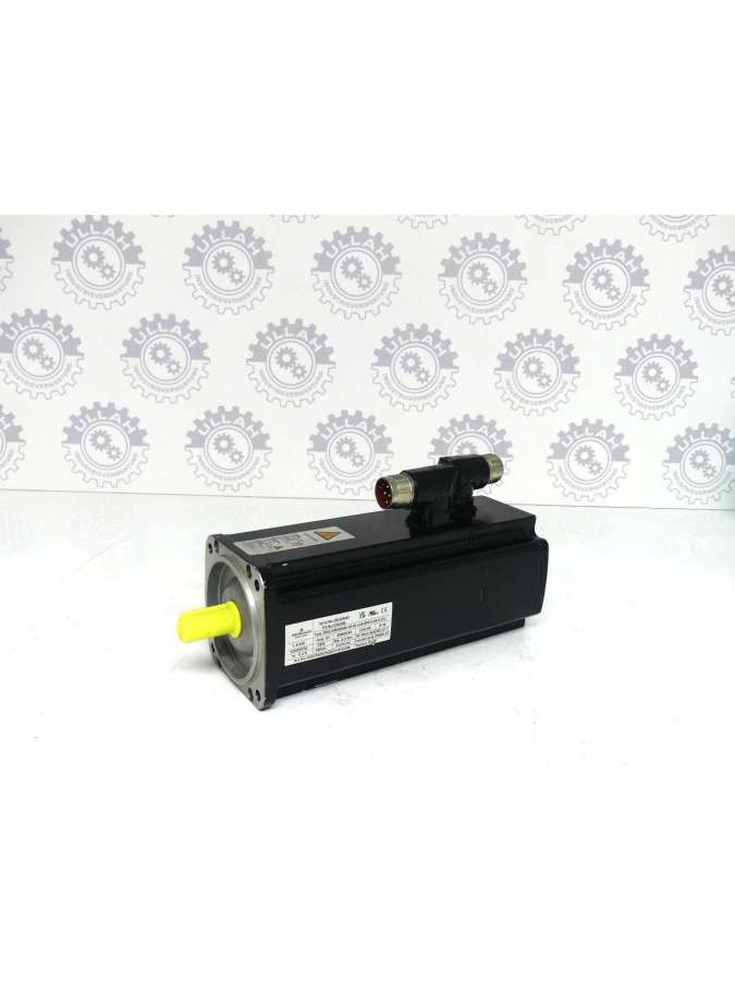 dsd2-045mo64u-60-54-uoa-bpp-k-an-o-zv1-usd-baumuller