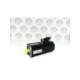 dsd2-045mo64u-60-54-uoa-bpp-k-an-o-zv1-usd-baumuller