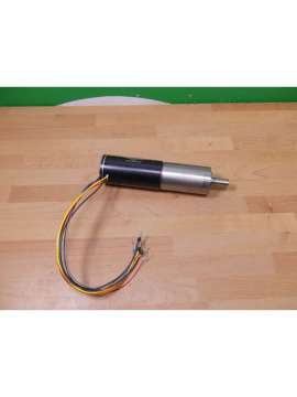4490x024bsk1155-usd-faulhaber