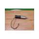 4490x024bsk1155-usd-faulhaber