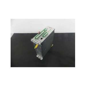 bn 6621.4066-w1-usd-promicon