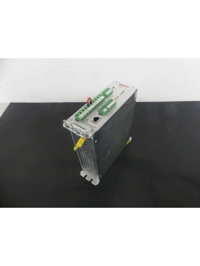 bn 6621.4066-w1-usd-promicon