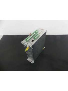 bn 6621.4066-w1-usd-promicon