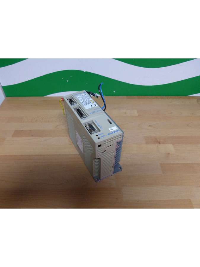 sgde04vp-usd-yaskawa electric