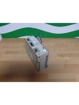 sgde04vp-usd-yaskawa electric