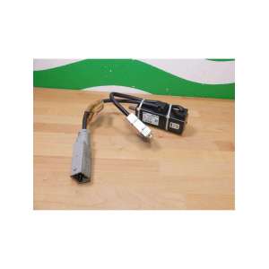 APM-SA01ACN-8-SC4 LS MECAPION USED