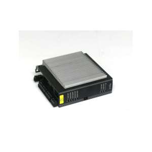 1A230-16HRL1 ADVANCED ENERGY D'OCCASION