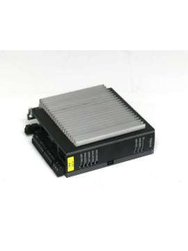 1a230-16hrl1-usd-advanced energy