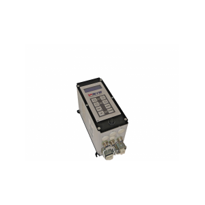 FC2000 IFSYS D'OCCASION