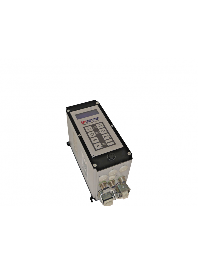fc2000-usd-ifsys