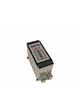 fc2000-usd-ifsys