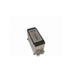 fc2000-usd-ifsys