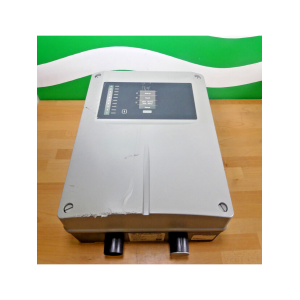 SEC-ASD-535-3 SECURITON AG USED