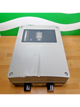 sec-asd-535-3-usd-securiton ag