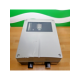 sec-asd-535-3-usd-securiton ag