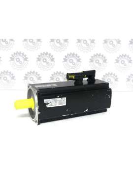 dsc1-056mo64u-30-54-uba-bpp-k-an-o-zv1-usd-baumuller