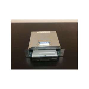 5A5600.03 B&R INDUSTRIAL AUTOMATION D'OCCASION