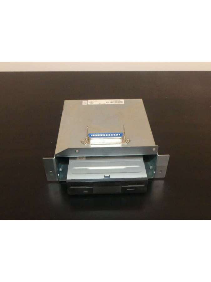 5a5600.03-usd-b&r industrial automation