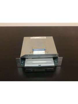 5a5600.03-usd-b&r industrial automation