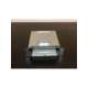 5a5600.03-usd-b&r industrial automation