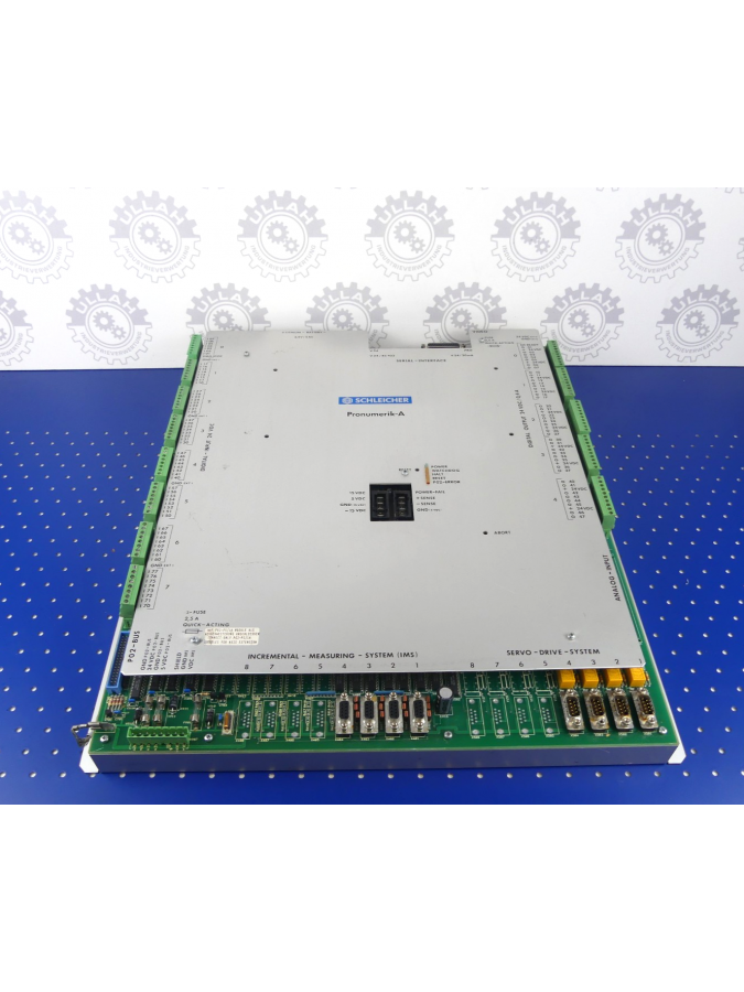 a4/64-40-0/128 00-usd-schleicher
