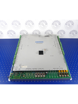 a4/64-40-0/128 00-usd-schleicher