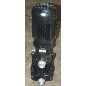FH1402A18-W9MV+218 BRINKMANN PUMPS USADO
