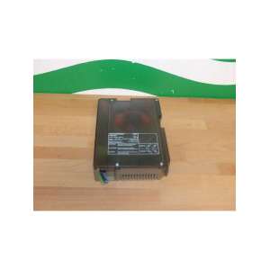 PSM20 SELECTRON USED