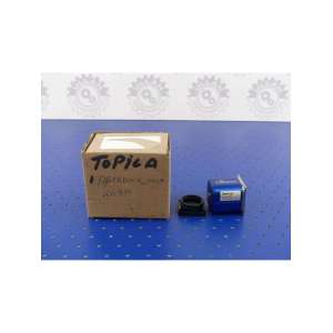 4600 TOPTICA PHOTONICS USADO