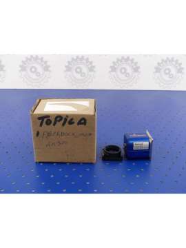 4600-usd-toptica photonics