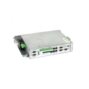 0369820ec4100-usd-amt schraubtechnik