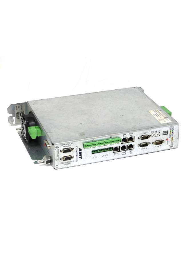 0369820ec4100-usd-amt schraubtechnik