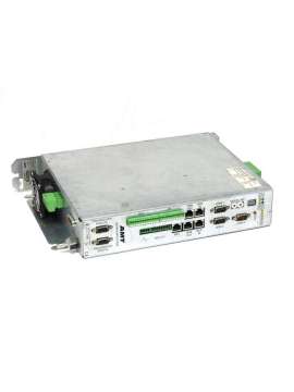 0369820ec4100-usd-amt schraubtechnik