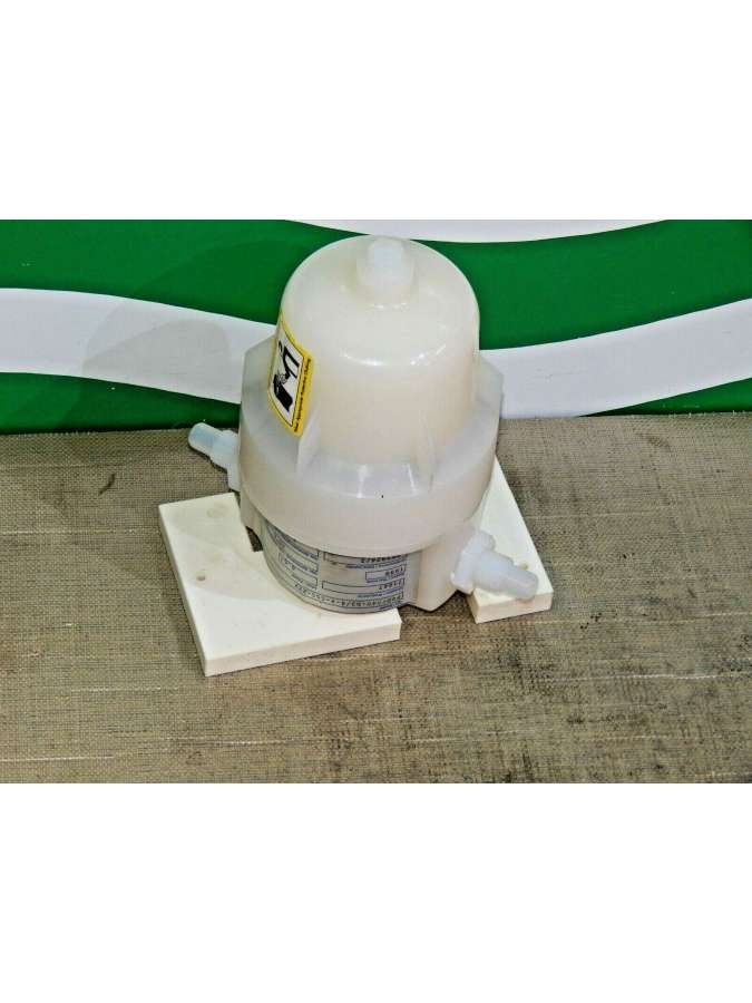 pvdf040-n3/4-v-sss-222-usd-burkert