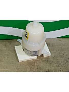 pvdf040-n3/4-v-sss-222-usd-burkert