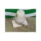 pvdf040-n3/4-v-sss-222-usd-burkert