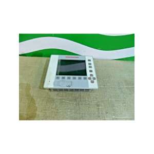 MP26600ENPS EISENMANN USED