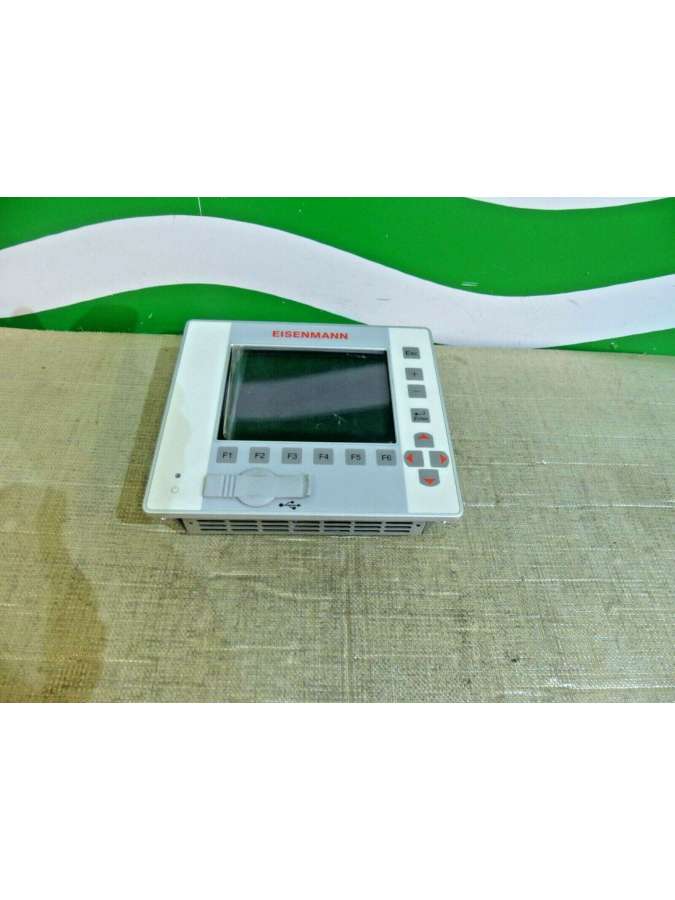 mp26600enps-usd-eisenmann