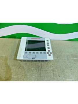 mp26600enps-usd-eisenmann