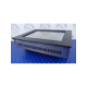 bh233elotft-usd-breitenbach & heller