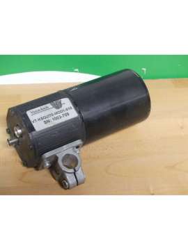 vt-ksg70-mod1-010-usd-visiontools