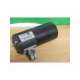vt-ksg70-mod1-010-usd-visiontools