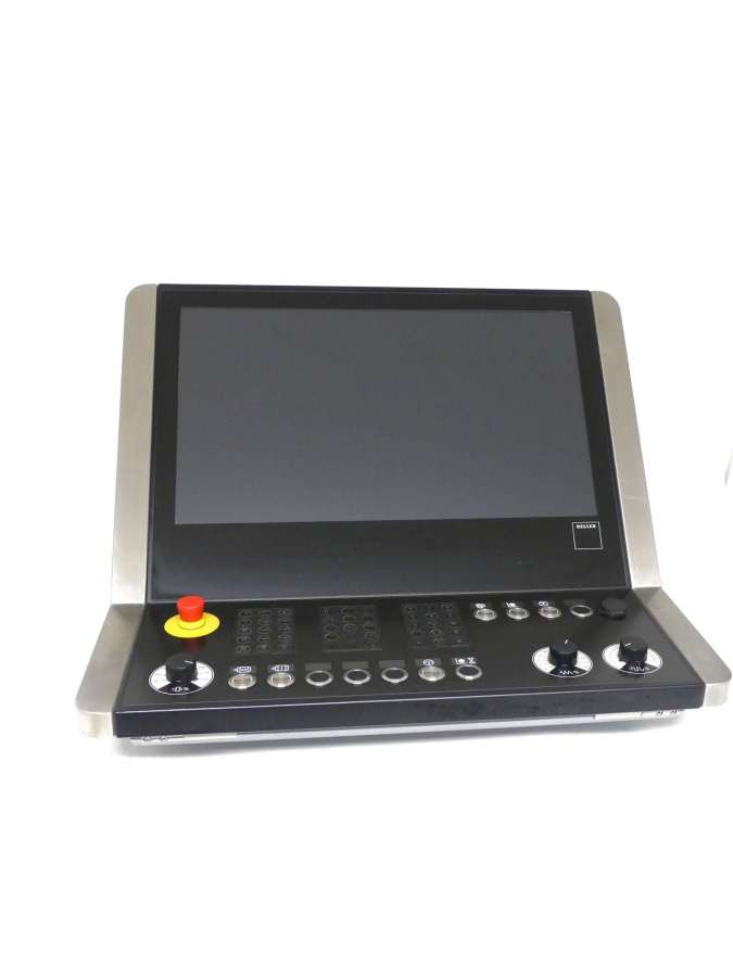 aim-238mt-usd-schubert system elektronik gmbh