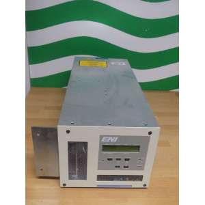 ACG-3B-01M5 ENI USED