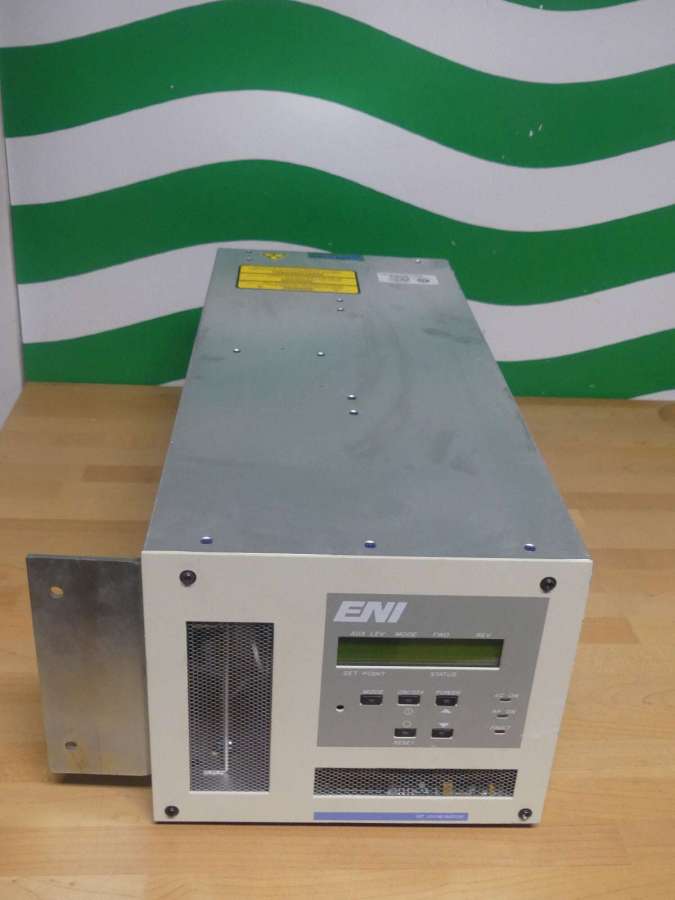 acg-3b-01m5-usd-eni