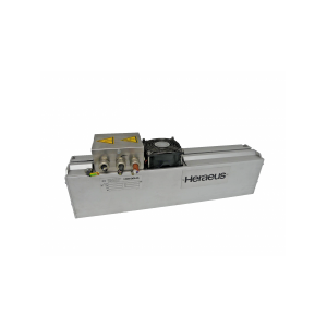 M 110/508 HERAEUS D'OCCASION